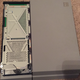 Illustration for article titled How to Get a Terabyte of Storage Without Buying That Ugly PS4